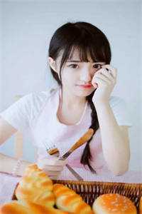 岁岁不相见已完结版