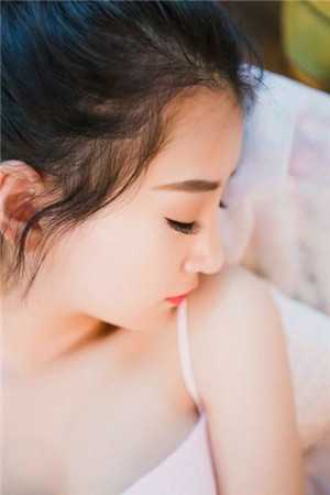 女儿一句好奇的提问，成了我们母女的催命符爆火全网