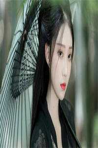 丁克六年后，我离婚了时慕辰宁玉番外