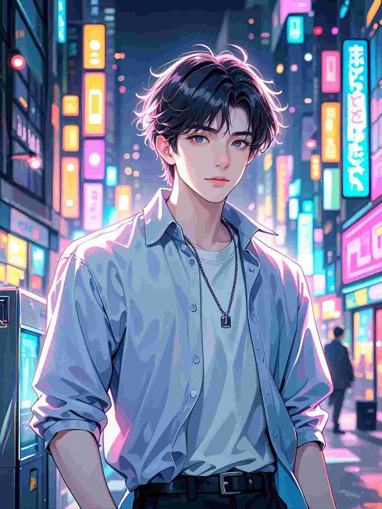 女友被糟蹋跳楼，我却反手向她妹妹求婚精品推荐