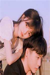 灯火终灭，离人无岸全篇