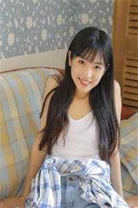 离婚后，偏爱小三的老公儿子悔青了肠子全文+后续