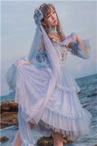 说好隐婚，影帝他非要官宣小说免费阅读全文