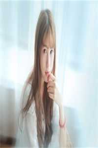 生命垂危后，假死惩罚我的爸妈悔疯了小说免费