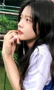 我脱离世界回到真正的家后，沈家人悔疯了全本小说推荐