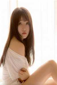 重生九零：手撕渣男养崽仇人气小说