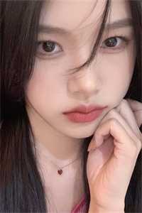 白露枝头复往春完结+番外