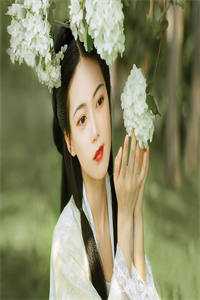 你是我蓄谋已久的风花雪月前言+后续