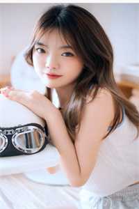 京夜炙吻小说畅读