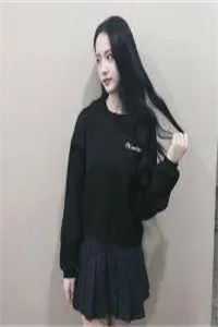 我生孩子疼了两天，却没有取名权全章节