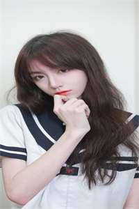 七零：带灵泉随军专治不服和不孕完结txt