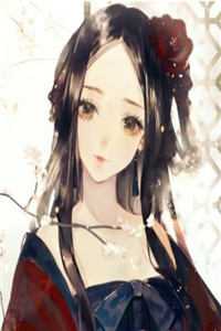 寄宿在姑姑家被网暴后，我杀疯了好书