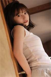 回首爱消散全文+免费