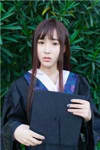 将你从前予我心，付与她人可番外+无删减