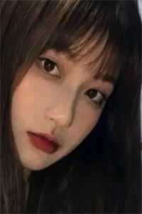 晚风惊扰旧梦全球完整文集