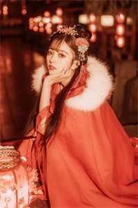 未说完的晚安后续+番外