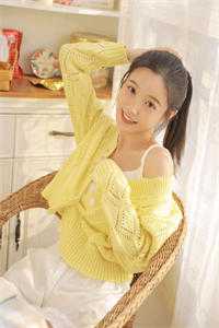 拯救恶毒女配姐姐，我反被大佬盯上热门推荐