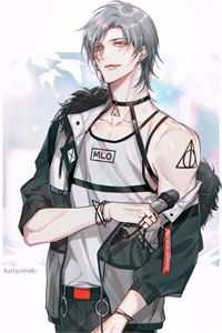 身无彩蝶系春朝在线