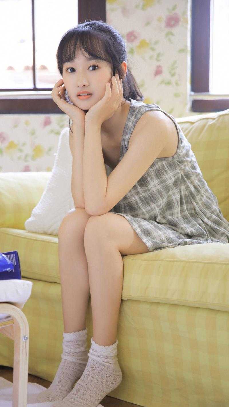 遥寄万千星斗顾淮宴施情完结文