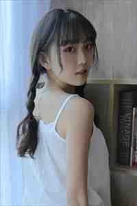 女同事拿加料的酒想让我当众出丑，我反手给她调换酒杯陈宇林薇薇番外