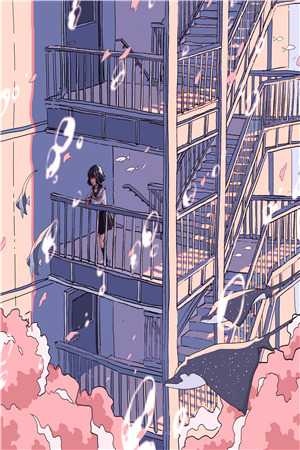 抄家流放，真千金囤满空间造反了完结版