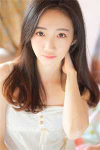 一枕黄粱随月隐爆款宝藏