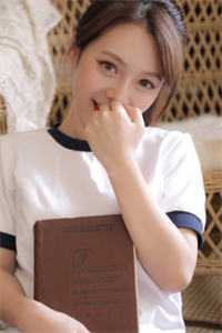 重生九零：手撕渣男养崽仇结局+番外