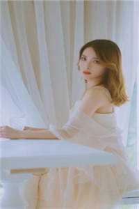 半颗丹心喂霜骨，一念成皇后续+番外