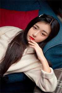 万人嫌素颜曝光，修罗场炸了最新热门小说