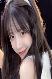 一别缱绻叹经年林宇李静全文+免费