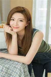 娇滴滴贵女刚进门，婆母先宠起来了全局