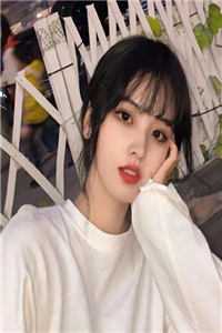 爱恨已成空无删减全文