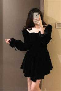 别妄想私有月亮爆火全网