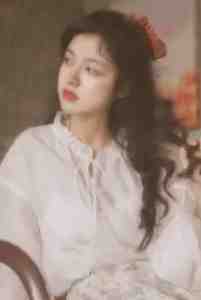 深情辜负小说免费阅读