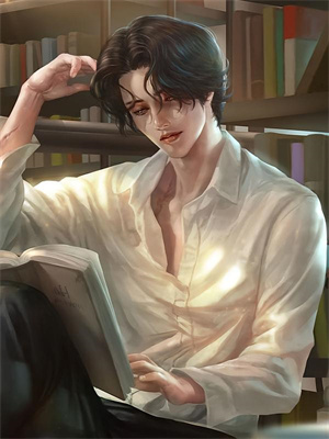 今春思君如旧年完结版