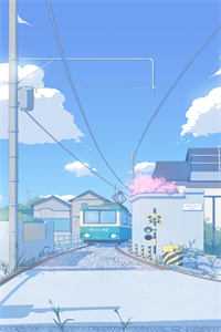 春风折尽长安雪全文+番外