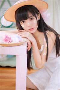 消失在终点站好看的小说推荐完结