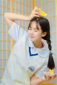 昭昭明月玉成欢番外+无删减