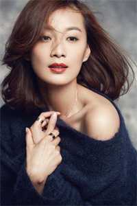 且敬岁月，再赴山海小说免费阅读