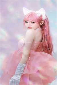 带女儿联姻后，疯批陆总破防了全球完整文集