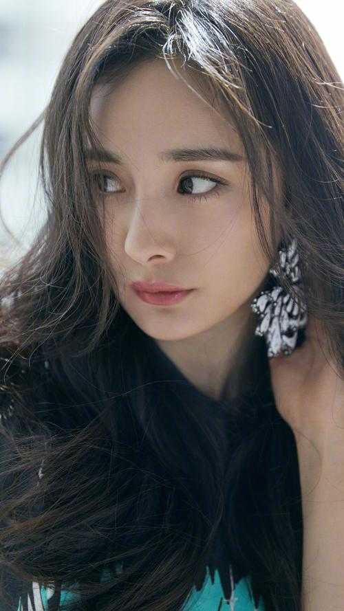 万人嫌素颜曝光，修罗场炸了最后结局