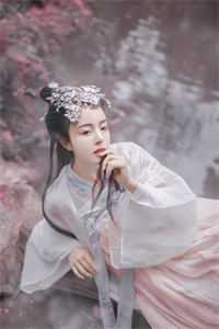 温瓷照星影免费