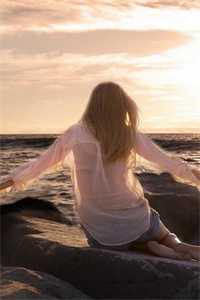 全仙界骗我投胎，我却搬空了天庭小说全文免费阅读