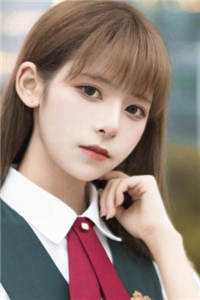 漫漫长夏无尽时无广告