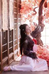 开局被腐蚀，他拿到致命钥匙全文+番外