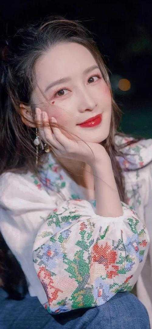 天边霞散，夜与星沉姜星厉野番外