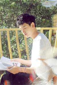 重生才知，温柔老公他又野又阴湿完整作品