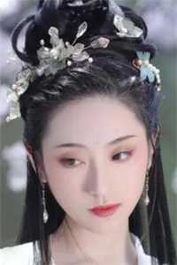 楠木霜尽旧恨消免费