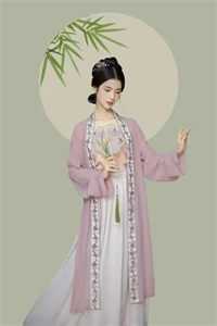 婚礼当天，妻子和前任秀私房照袁娇娇季晨大结局