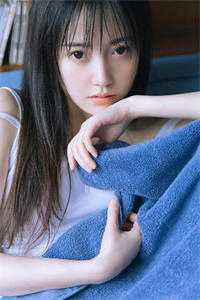 予你热望已凉篇章